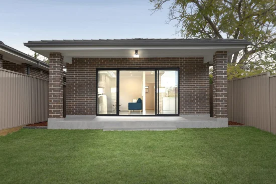 136 Queen Street, Revesby, NSW 2212-Image