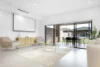 136 Queen Street, Revesby, NSW 2212-Image