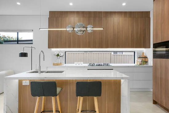 136 Queen Street, Revesby, NSW 2212-Image