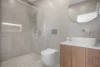 136 Queen Street, Revesby, NSW 2212-Image