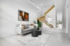 136 Queen Street, Revesby, NSW 2212-Image