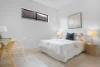 136 Queen Street, Revesby, NSW 2212-Image