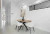 136 Queen Street, Revesby, NSW 2212-Image