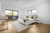 136 Queen Street, Revesby, NSW 2212-Image