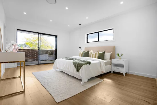 136 Queen Street, Revesby, NSW 2212-Image