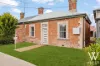 136 Seymour Street, Bathurst, NSW 2795