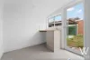 136 Seymour Street, Bathurst, NSW 2795-Image
