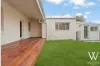 136 Seymour Street, Bathurst, NSW 2795-Image