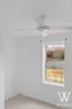 136 Seymour Street, Bathurst, NSW 2795-Image