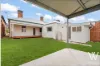 136 Seymour Street, Bathurst, NSW 2795-Image