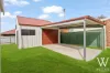 136 Seymour Street, Bathurst, NSW 2795-Image