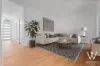 136 Seymour Street, Bathurst, NSW 2795-Image