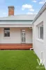 136 Seymour Street, Bathurst, NSW 2795-Image