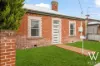 136 Seymour Street, Bathurst, NSW 2795-Image