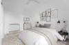 136 Seymour Street, Bathurst, NSW 2795-Image