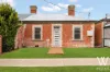 136 Seymour Street, Bathurst, NSW 2795-Image