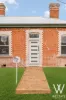 136 Seymour Street, Bathurst, NSW 2795-Image