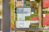 136 Seymour Street, Bathurst, NSW 2795-Image