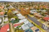 136 Seymour Street, Bathurst, NSW 2795-Image