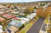 136 Seymour Street, Bathurst, NSW 2795-Image