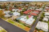 136 Seymour Street, Bathurst, NSW 2795-Image