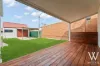 136 Seymour Street, Bathurst, NSW 2795-Image