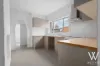 136 Seymour Street, Bathurst, NSW 2795-Image