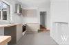 136 Seymour Street, Bathurst, NSW 2795-Image