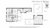 136 Seymour Street, Bathurst, NSW 2795-Floorplan