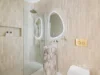136 Thomas Street, Parramatta, NSW 2150-Image