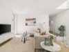 136 Thomas Street, Parramatta, NSW 2150-Image