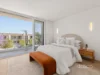136 Thomas Street, Parramatta, NSW 2150-Image