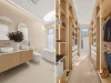 136 Thomas Street, Parramatta, NSW 2150-Image