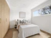 136 Thomas Street, Parramatta, NSW 2150-Image