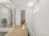 136 Thomas Street, Parramatta, NSW 2150-Image