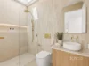 136 Thomas Street, Parramatta, NSW 2150-Image