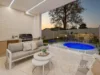 136 Thomas Street, Parramatta, NSW 2150-Image