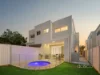 136 Thomas Street, Parramatta, NSW 2150-Image