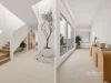 136 Thomas Street, Parramatta, NSW 2150-Image