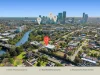 136 Thomas Street, Parramatta, NSW 2150-Image