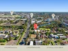 136 Thomas Street, Parramatta, NSW 2150-Image