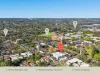 136 Thomas Street, Parramatta, NSW 2150-Image