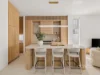 136 Thomas Street, Parramatta, NSW 2150-Image