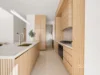 136 Thomas Street, Parramatta, NSW 2150-Image