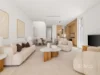 136 Thomas Street, Parramatta, NSW 2150-Image
