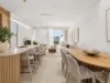 136 Thomas Street, Parramatta, NSW 2150-Image