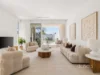 136 Thomas Street, Parramatta, NSW 2150-Image