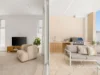 136 Thomas Street, Parramatta, NSW 2150-Image