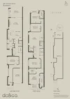 136 Thomas Street, Parramatta, NSW 2150-Floorplan