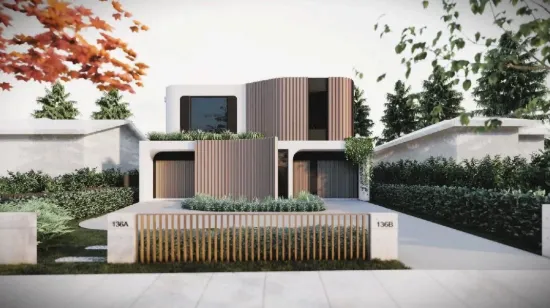 136 Wicks Road, North Ryde, NSW 2113